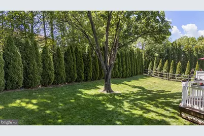 1117 Ross Lane, Phoenixville, PA 19460 - Photo 42