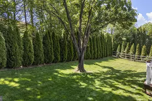 1117 Ross Ln, Phoenixville, PA 19460 - Photo 42