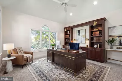 1670 Royal Berkshire Circle, West Chester, PA 19380 - Photo 18