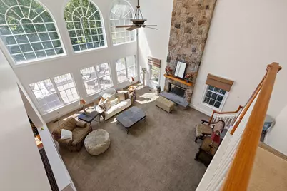 1670 Royal Berkshire Circle, West Chester, PA 19380 - Photo 16