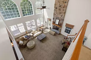 1670 Royal Berkshire Cir, West Chester, PA 19380 - Photo 16