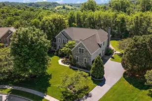 1670 Royal Berkshire Cir, West Chester, PA 19380 - Photo 2