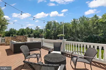 1670 Royal Berkshire Circle, West Chester, PA 19380 - Photo 52