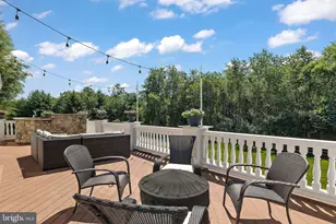 1670 Royal Berkshire Cir, West Chester, PA 19380 - Photo 52
