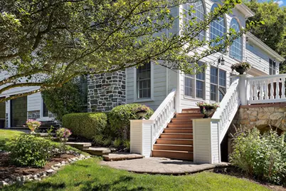 1670 Royal Berkshire Circle, West Chester, PA 19380 - Photo 46