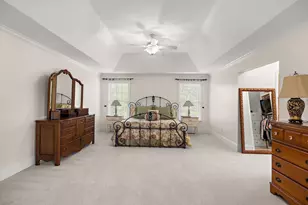 1670 Royal Berkshire Cir, West Chester, PA 19380 - Photo 28