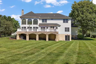 1670 Royal Berkshire Circle, West Chester, PA 19380 - Photo 54