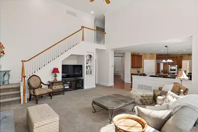 1670 Royal Berkshire Circle, West Chester, PA 19380 - Photo 12