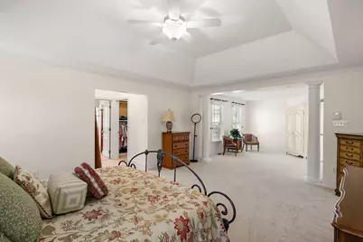 1670 Royal Berkshire Circle, West Chester, PA 19380 - Photo 30