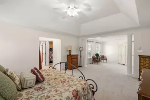 1670 Royal Berkshire Cir, West Chester, PA 19380 - Photo 30