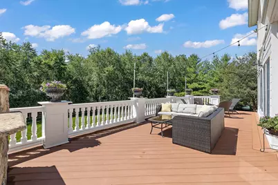 1670 Royal Berkshire Circle, West Chester, PA 19380 - Photo 50