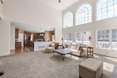 1670 Royal Berkshire Circle, West Chester, PA 19380 - Photo 14