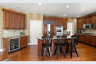 1670 Royal Berkshire Circle, West Chester, PA 19380 - Photo 10
