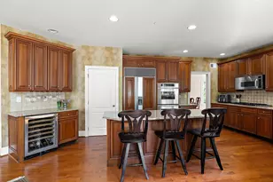 1670 Royal Berkshire Cir, West Chester, PA 19380 - Photo 10
