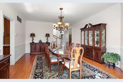 1670 Royal Berkshire Circle, West Chester, PA 19380 - Photo 18