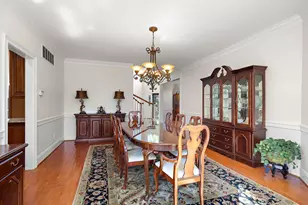 1670 Royal Berkshire Cir, West Chester, PA 19380 - Photo 18
