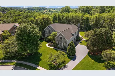 1670 Royal Berkshire Circle, West Chester, PA 19380 - Photo 2