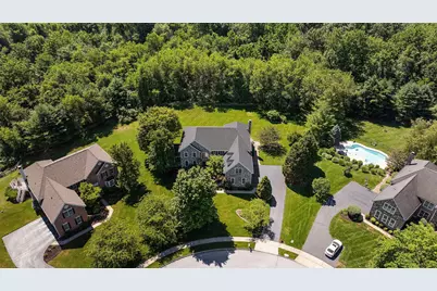 1670 Royal Berkshire Circle, West Chester, PA 19380 - Photo 58