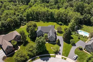 1670 Royal Berkshire Cir, West Chester, PA 19380 - Photo 58