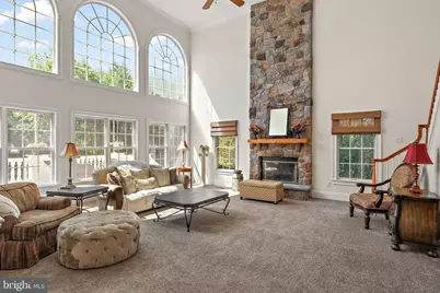 1670 Royal Berkshire Circle, West Chester, PA 19380 - Photo 10
