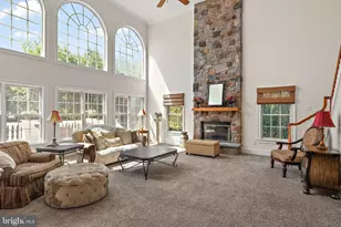 1670 Royal Berkshire Cir, West Chester, PA 19380 - Photo 10