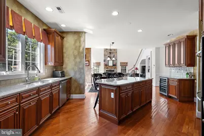 1670 Royal Berkshire Circle, West Chester, PA 19380 - Photo 6