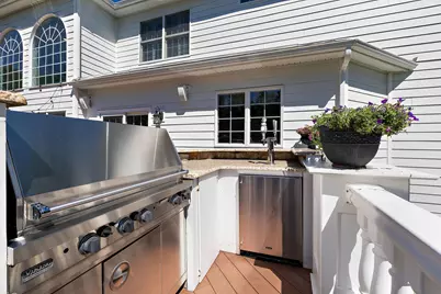 1670 Royal Berkshire Circle, West Chester, PA 19380 - Photo 48