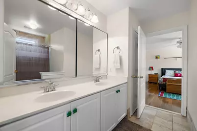 1670 Royal Berkshire Circle, West Chester, PA 19380 - Photo 38