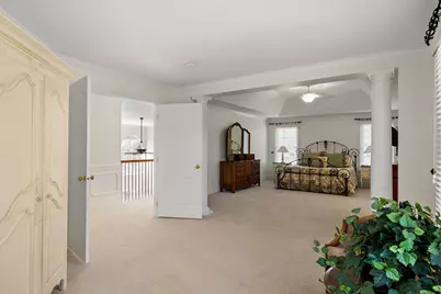 1670 Royal Berkshire Circle, West Chester, PA 19380 - Photo 26