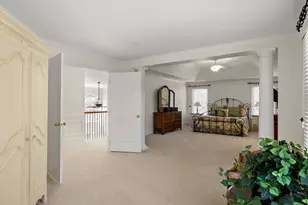 1670 Royal Berkshire Cir, West Chester, PA 19380 - Photo 26