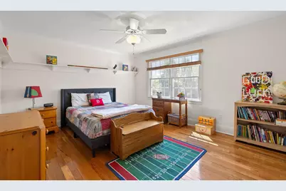 1670 Royal Berkshire Circle, West Chester, PA 19380 - Photo 36