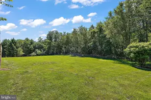 1670 Royal Berkshire Cir, West Chester, PA 19380 - Photo 56