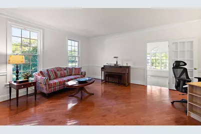 1670 Royal Berkshire Circle, West Chester, PA 19380 - Photo 16
