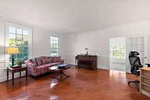 1670 Royal Berkshire Cir, West Chester, PA 19380 - Photo 16