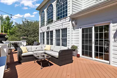 1670 Royal Berkshire Circle, West Chester, PA 19380 - Photo 50