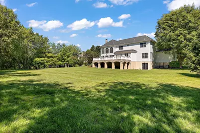 1670 Royal Berkshire Circle, West Chester, PA 19380 - Photo 54