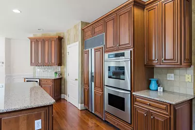 1670 Royal Berkshire Circle, West Chester, PA 19380 - Photo 10
