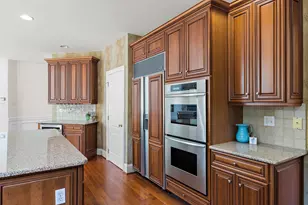 1670 Royal Berkshire Cir, West Chester, PA 19380 - Photo 10
