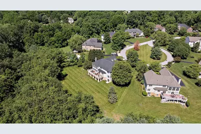 1670 Royal Berkshire Circle, West Chester, PA 19380 - Photo 58