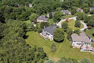 1670 Royal Berkshire Cir, West Chester, PA 19380 - Photo 58
