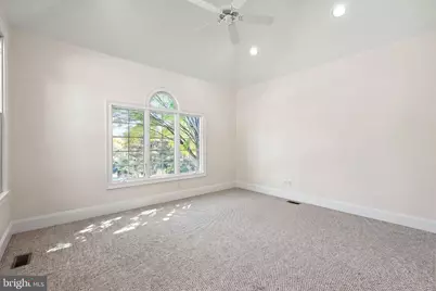 1670 Royal Berkshire Circle, West Chester, PA 19380 - Photo 20
