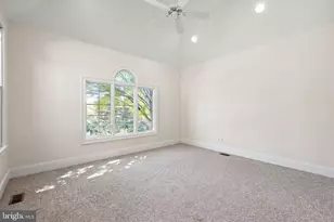 1670 Royal Berkshire Cir, West Chester, PA 19380 - Photo 20