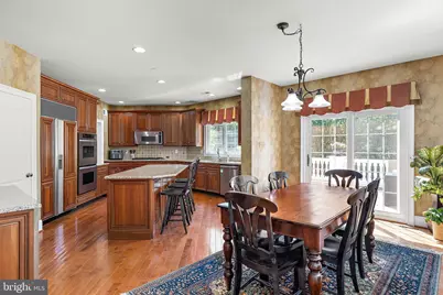 1670 Royal Berkshire Circle, West Chester, PA 19380 - Photo 8