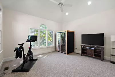 1670 Royal Berkshire Circle, West Chester, PA 19380 - Photo 20