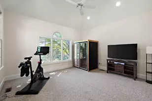 1670 Royal Berkshire Cir, West Chester, PA 19380 - Photo 20