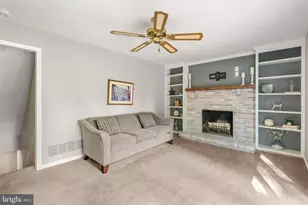 602 Lorient Dr, West Chester, PA 19382 - Photo 8