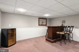 602 Lorient Dr, West Chester, PA 19382 - Photo 26