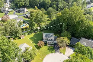 602 Lorient Dr, West Chester, PA 19382 - Photo 34