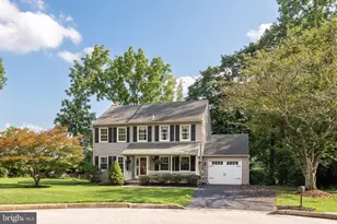 602 Lorient Dr, West Chester, PA 19382 - Photo 32
