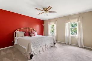 602 Lorient Dr, West Chester, PA 19382 - Photo 16